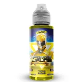 Comparer Force Jaune 100ml - Force Vape - E-liquides avec un prix minimum de 24.90€