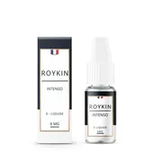 Comparer Intenso - Roykin - E-liquides avec un prix minimum de 5.10€