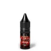 Comparer Exotic 10ml - Eliquid France - E-liquides avec un prix minimum de 5.50€