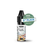 Comparer Tarte au Citron - Les 4 Saisons - Protect - E-liquides avec un prix minimum de 6.10€