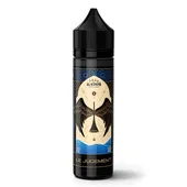 Comparer Le Jugement 50ml - Al-Kimiya - E-liquides avec un prix minimum de 21.90€