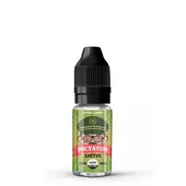 Comparer Cactus - Dictator - E-liquides avec un prix minimum de 2.36€