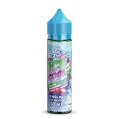 Comparer Cactus Aloe Vera Fruit du Dragon 50 ml - Ice Cool - E-liquides avec un prix minimum de 19.90€