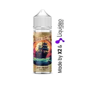 Comparer Apes Delight Freeze Ananas Citron 50ml Flavor Hunters Promoliquide - E-liquides avec un prix minimum de 12.00€