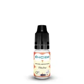 Comparer Pêche - Vincent Dans Les Vapes - E-liquides avec un prix minimum de 6.90€