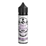 Comparer LOVING MEMORY 50ml - LE FRUIT DEFENDU - E-liquides avec un prix minimum de 18.90€