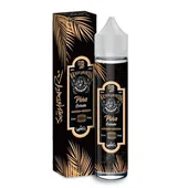Comparer Pina Colada 50ml - Punk Funk Hero - E-liquides avec un prix minimum de 21.90€