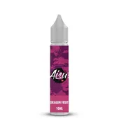 Comparer Dragon Fruit Sel de nicotine - Aisu Zap Juice - E-liquides avec un prix minimum de 5.90€