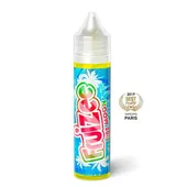 Comparer Fire Moon 50ml - Fruizee - E-liquides avec un prix minimum de 21.90€