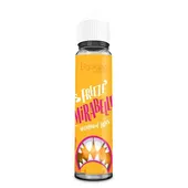 Comparer Freeze mirabelle 50ml - Liquideo - E-liquides avec un prix minimum de 19.90€