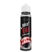 Comparer Freeze Cola 50ml - Liquideo - E-liquides avec un prix minimum de 19.9€