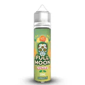 Comparer Sunny 50ml - Full Moon - E-liquides avec un prix minimum de 18.90€