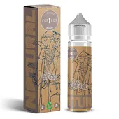 Comparer Le Druide 50ml - Curieux - E-liquides avec un prix minimum de 21.90€