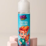 Comparer CHAT MÉLI MALLOW - JOKI JUICE LIQUIDAROM 50ml - E-liquides avec un prix minimum de 13.90€