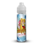 Comparer Cerise Fraise Fruit du Dragon 50ml Gold Edition - Fruity Sun - E-liquides avec un prix minimum de 19.90€