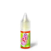 Comparer Bloody Summer - Fruizee No Fresh - E-liquides avec un prix minimum de 5.90€