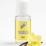 Comparer VANILLE - VAPINETTE - E-liquides avec un prix minimum de 3.59€