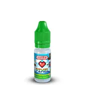 Comparer Pixel - Swoke - E-liquides avec un prix minimum de 5.90€