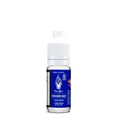 Comparer Freedom Juice - Halo - E-liquides avec un prix minimum de 6.9€