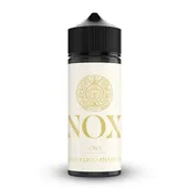 Comparer Oxo 50ml Nox - Secret's Lab - E-liquides avec un prix minimum de 18.90€