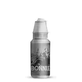 Comparer Bonnie - BordO2 - E-liquides avec un prix minimum de 5.90€