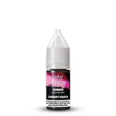 Comparer Cherry Fiesta - Al Fakher - E-liquides avec un prix minimum de 5.90€