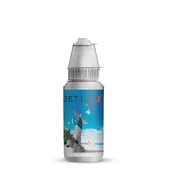 Comparer Jet Lag Epic - BordO2 - E-liquides avec un prix minimum de 5.90€