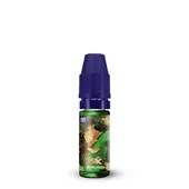 Comparer Minasawa - Fighter X - E-liquides avec un prix minimum de 5.90€