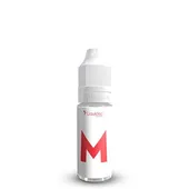 Comparer Le M - Liquideo - E-liquides avec un prix minimum de 3.65€