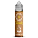 Comparer TARTE CRÈME CITRON 50ml - MAMITA - E-liquides avec un prix minimum de 18.90€