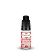 Comparer Fraise - Vincent Dans Les Vapes - E-liquides avec un prix minimum de 6.9€