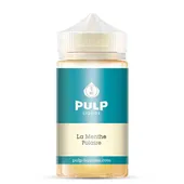 Comparer La Menthe Polaire 200ml - Pulp - E-liquides avec un prix minimum de 49.90€