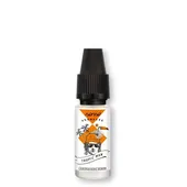 Comparer Tropic Man - Sense - E-liquides avec un prix minimum de 6.20€