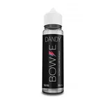 Comparer BOWIE - DANDY Liquideo 50ml - E-liquides avec un prix minimum de 13.90€