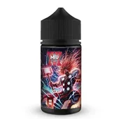 Comparer Godji 100ml - Miv Distrib - E-liquides avec un prix minimum de 19.90€