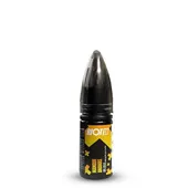 Comparer Mangue Ananas - Riot X - E-liquides avec un prix minimum de 5.90€