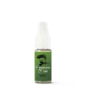 Comparer Breaking Vap Walt - BordO2 - E-liquides avec un prix minimum de 5.90€