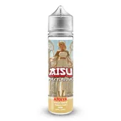 Comparer Amaya Gâteau Vanille 50ml - Aisu Max Flavour - E-liquides avec un prix minimum de 19.90€