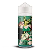 Comparer Shaken 100ml Fighter Fuel - E-liquides avec un prix minimum de 14.90€