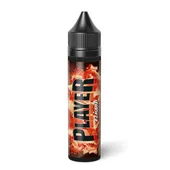 Comparer Player 50ml - Eliquid France - E-liquides avec un prix minimum de 21.90€