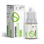 Comparer KIWI - SAVOUREA - E-liquides avec un prix minimum de 2.40€