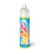 Comparer Sunset Lover 50ml - Fruizee - E-liquides avec un prix minimum de 21.9€