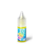 Comparer Spring Fresh - Fruizee - E-liquides avec un prix minimum de 5.90€