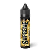 Comparer Suprême 50ml - Eliquid France - E-liquides avec un prix minimum de 21.9€