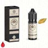 Comparer DESERT SUNSET - FLAVOR HIT Essentials - E-liquides avec un prix minimum de 3.99€