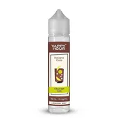 Comparer Havana Cola 50ml - Vappy Hour - E-liquides avec un prix minimum de 10.45€