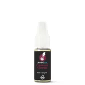 Comparer Cerise Noire 50/50 - BordO2 - E-liquides avec un prix minimum de 5.90€
