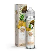 Comparer Ananas Coco 50ml - Le Petit Verger - E-liquides avec un prix minimum de 19.90€