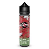 Comparer Blackcurrant 50ml Aisu - Zap Juice - E-liquides avec un prix minimum de 21.90€
