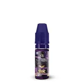 Comparer Dark Shigeri - Fighter X - E-liquides avec un prix minimum de 5.90€